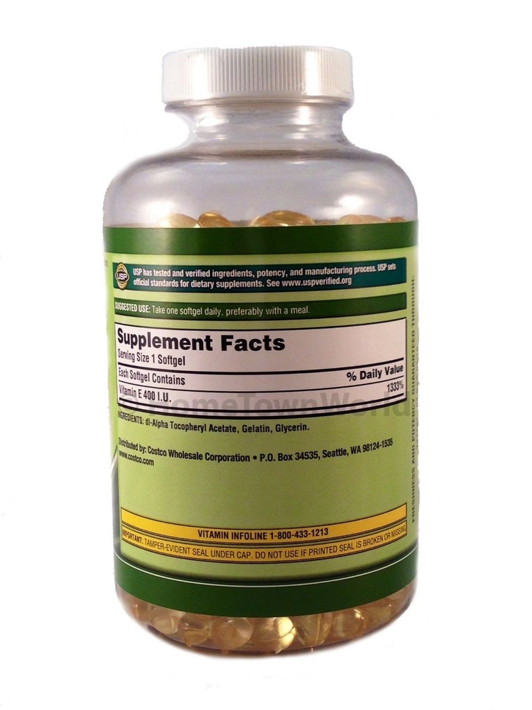 vitamin-e-400-iu-500-softgels-supports-h-2.jpg