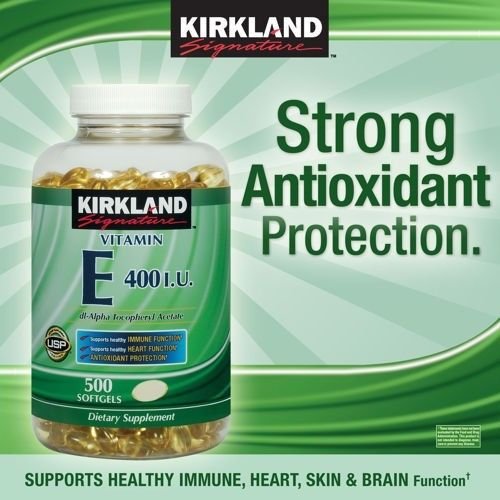 vitamin-e-400-iu-500-softgels-supports-h-3.jpg