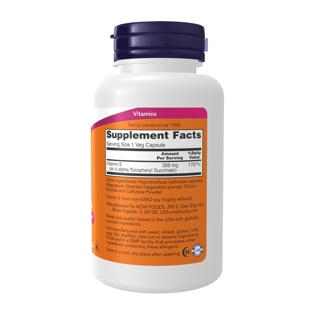 now-foods-supplements-vitamin-e-400-iu-d-2.jpg