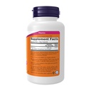 now-foods-supplements-vitamin-e-400-iu-d-2.jpg