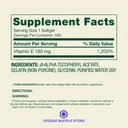 vitamin-e-180-mg-400-iu-softgels-500-cou-4.jpg