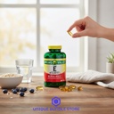 vitamin-e-180-mg-400-iu-softgels-500-cou-3.jpg