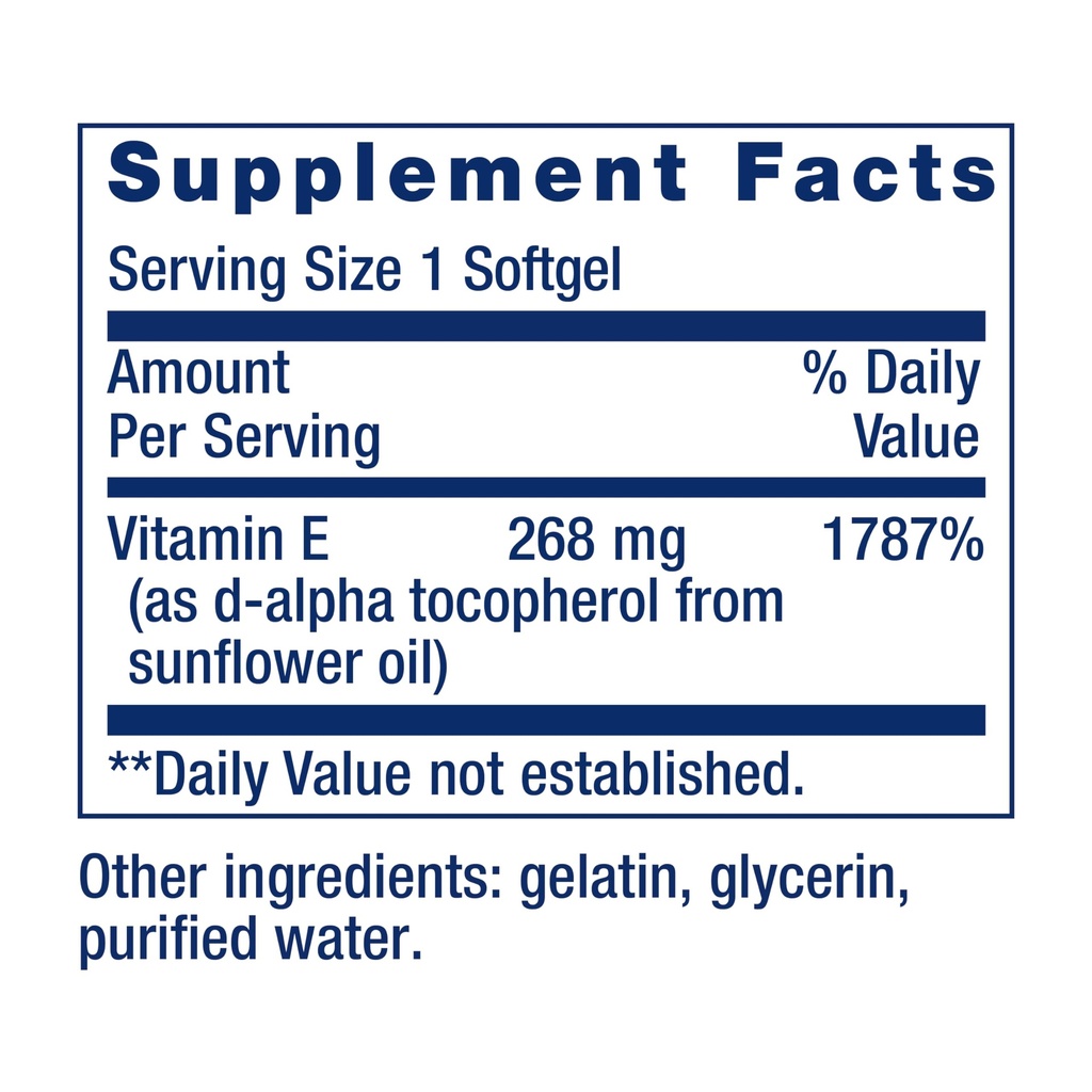 life-extension-super-vitamin-e-268-mg-40-3.jpg