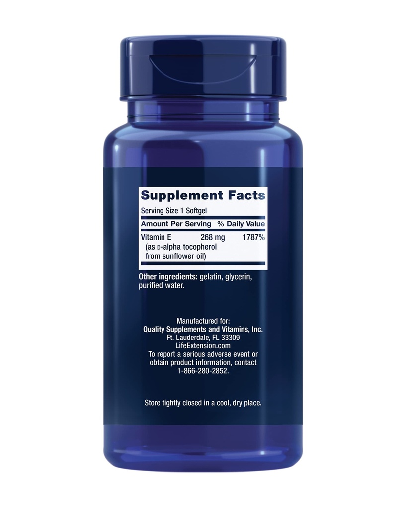 life-extension-super-vitamin-e-268-mg-40-2.jpg