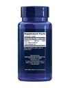 life-extension-super-vitamin-e-268-mg-40-2.jpg