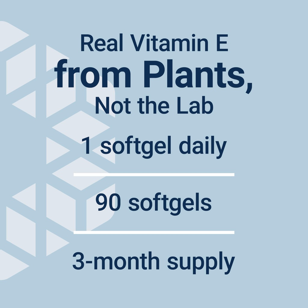 life-extension-super-vitamin-e-268-mg-40-4.jpg