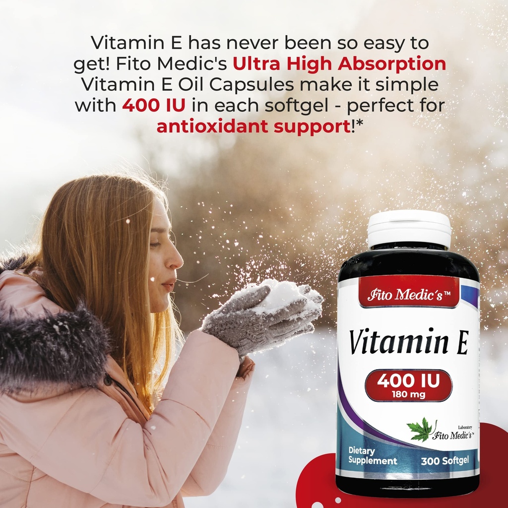 fito-medic-s-lab-vitamin-e-400-iu-300-so-2.jpg