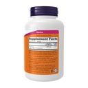now-foods-supplements-vitamin-e-400-iu-m-2.jpg