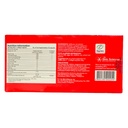 myra-utimate-with-astaxanthin-lycopene-a-3.jpg