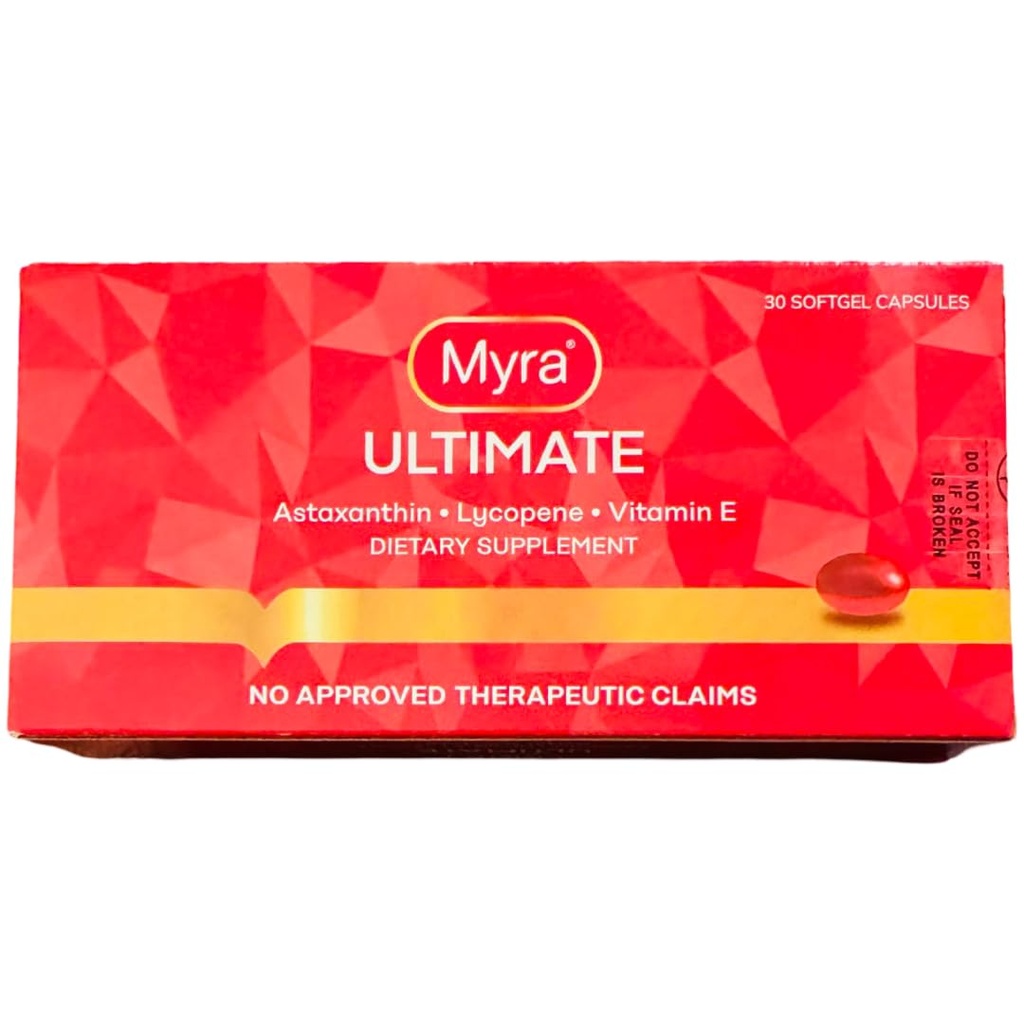 myra-utimate-with-astaxanthin-lycopene-a-2.jpg