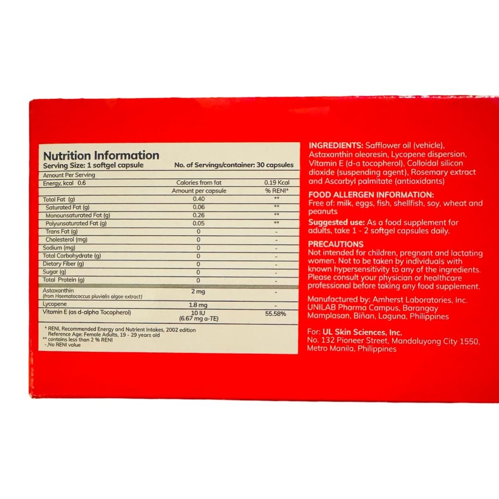 myra-utimate-with-astaxanthin-lycopene-a-4.jpg