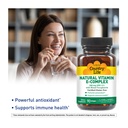 country-life-vitamin-e-complex-400-iu-na-2.jpg