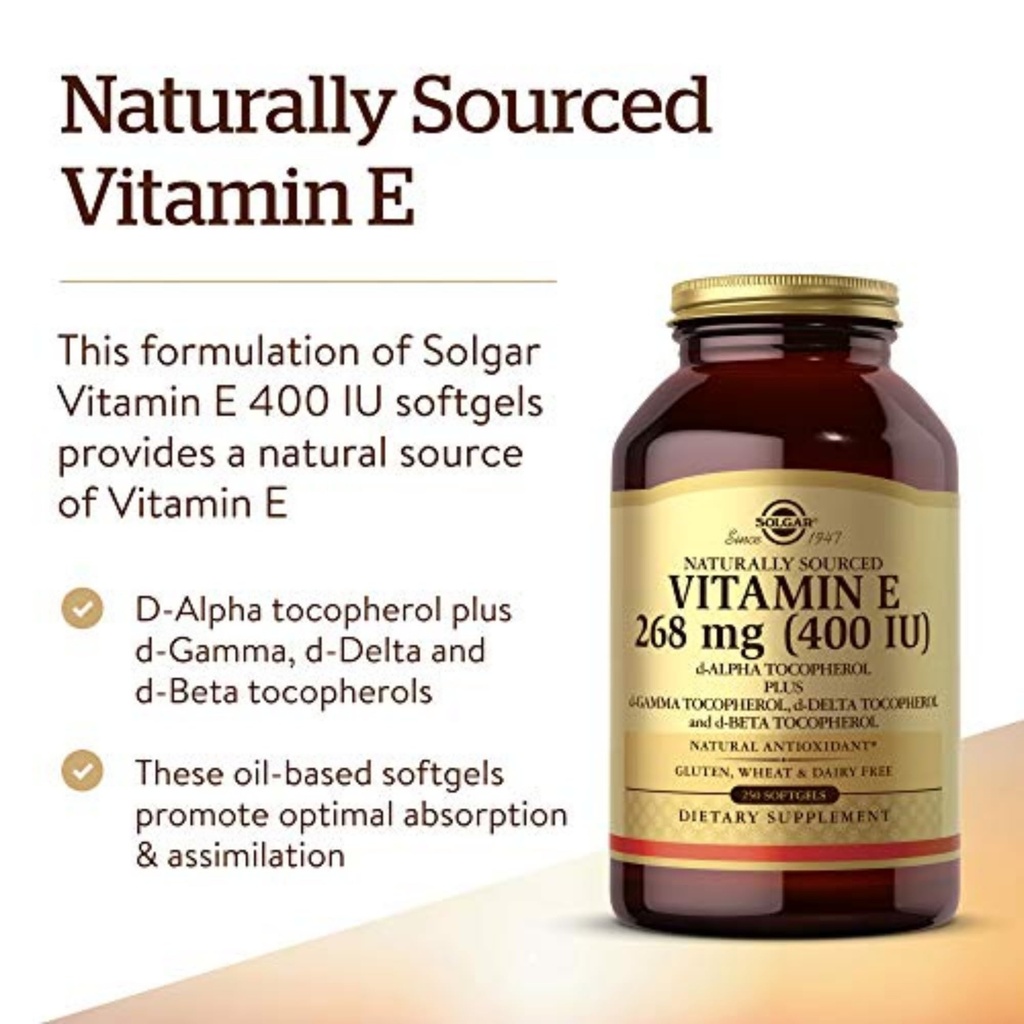 solgar-vitamin-e-268-mg-400-iu-250-mixed-3.jpg