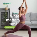 vitamin-e-400-iu-softgels-antioxidant-vi-5.jpg
