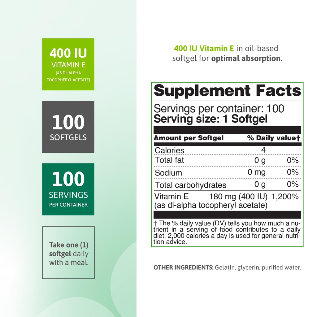 vitamin-e-400-iu-softgels-antioxidant-vi-3.jpg