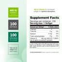 vitamin-e-400-iu-softgels-antioxidant-vi-3.jpg