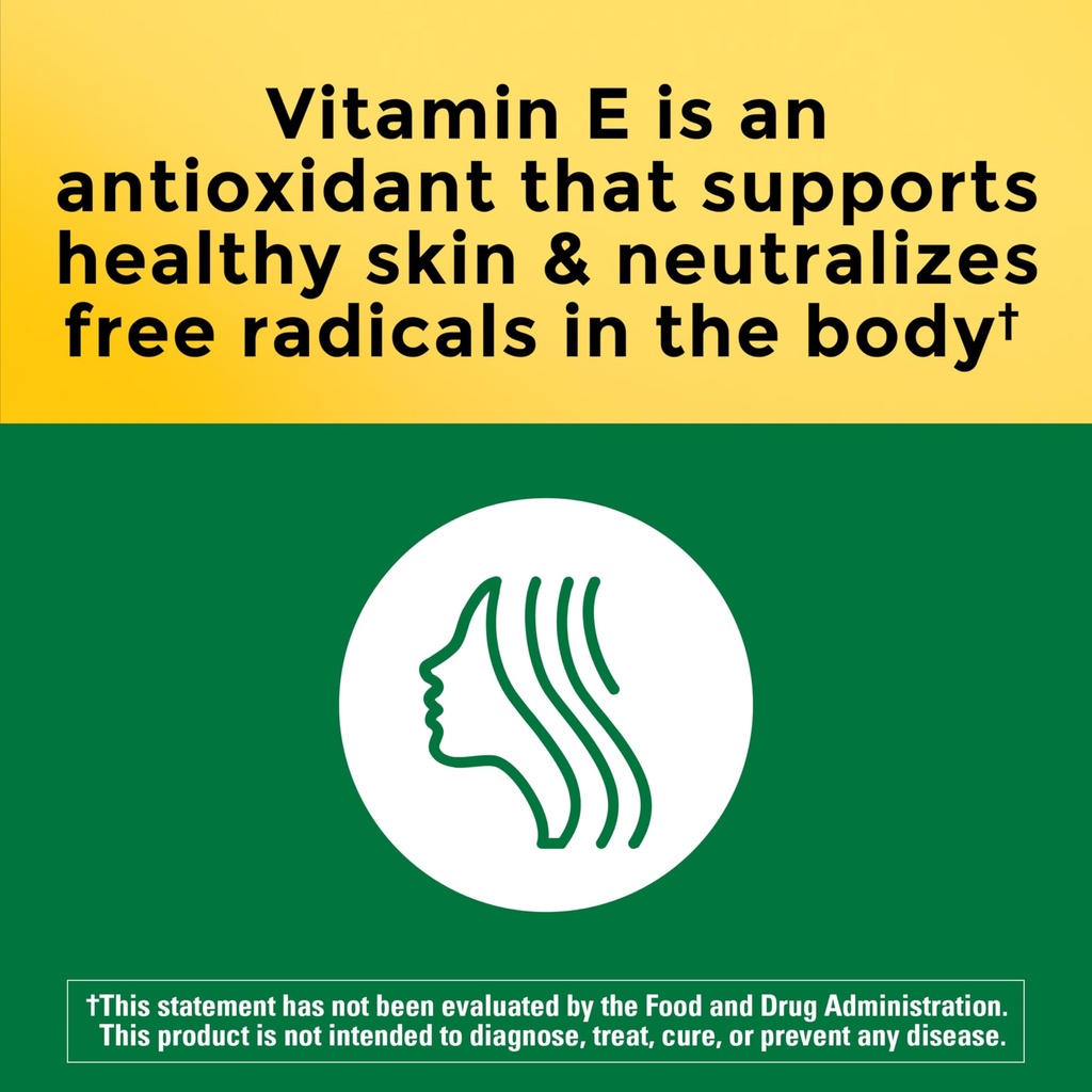 nature-made-vitamin-e-400-iu-softgels-26-3.jpg