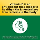 nature-made-vitamin-e-400-iu-softgels-26-3.jpg