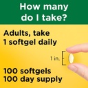 nature-made-vitamin-e-400-iu-softgels-26-5.jpg
