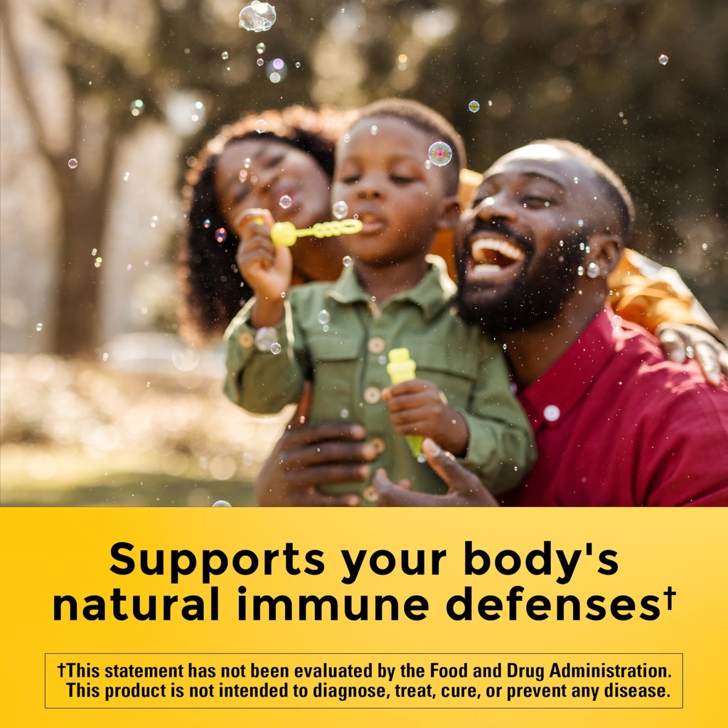 nature-made-vitamin-e-400-iu-softgels-26-2.jpg