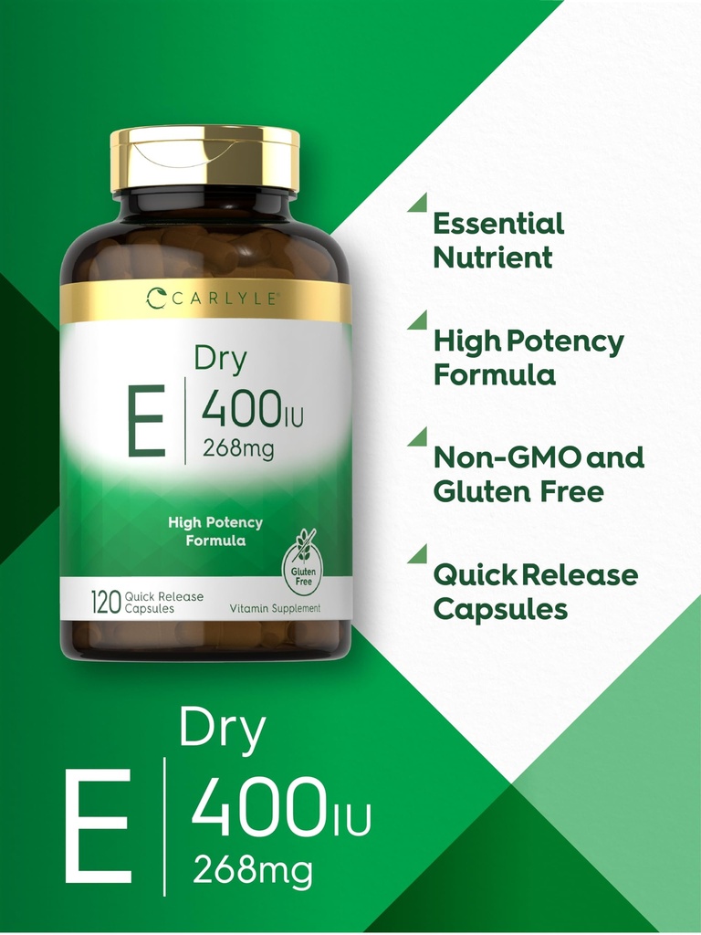 carlyle-dry-vitamin-e-400-iu-120-capsule-4.jpg