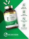 carlyle-dry-vitamin-e-400-iu-120-capsule-5.jpg