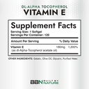built-by-nature-vitamin-e-with-olive-oil-2.jpg