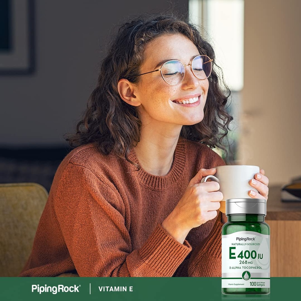 piping-rock-vitamin-e-400-iu-softgel-cap-6.jpg