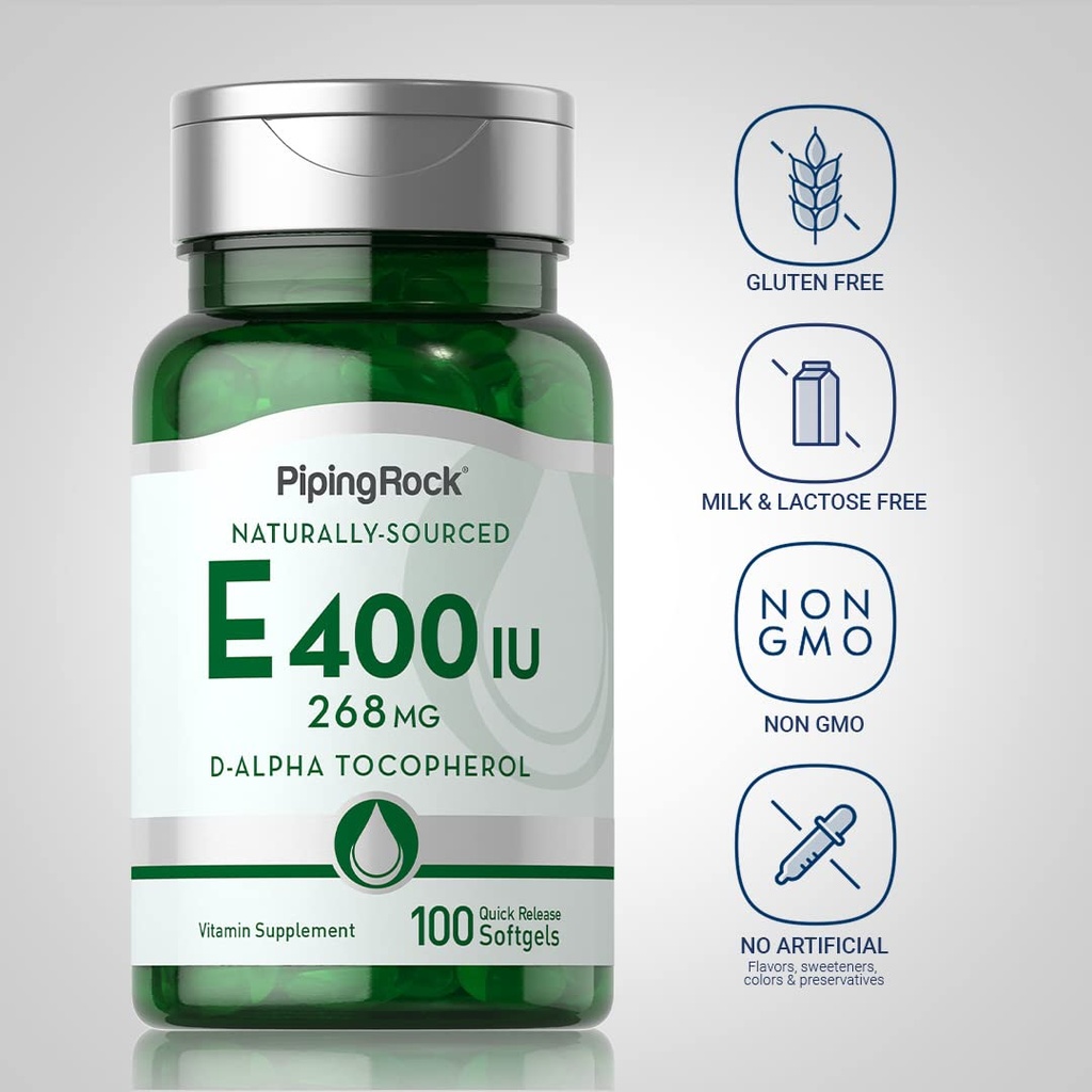 piping-rock-vitamin-e-400-iu-softgel-cap-3.jpg