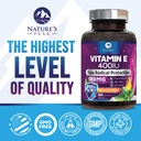 vitamin-e-180-mg-per-serving-softgels-e--4.jpg