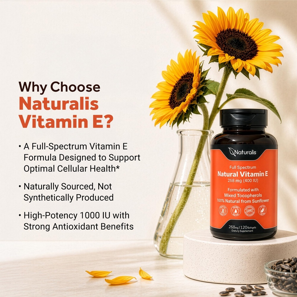 naturalis-sunflower-vitamin-e-268mg-400--4.jpg