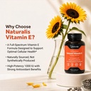 naturalis-sunflower-vitamin-e-268mg-400--4.jpg