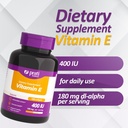 prati-donaduzzi-vitamin-e-100-softgels-4-2.jpg