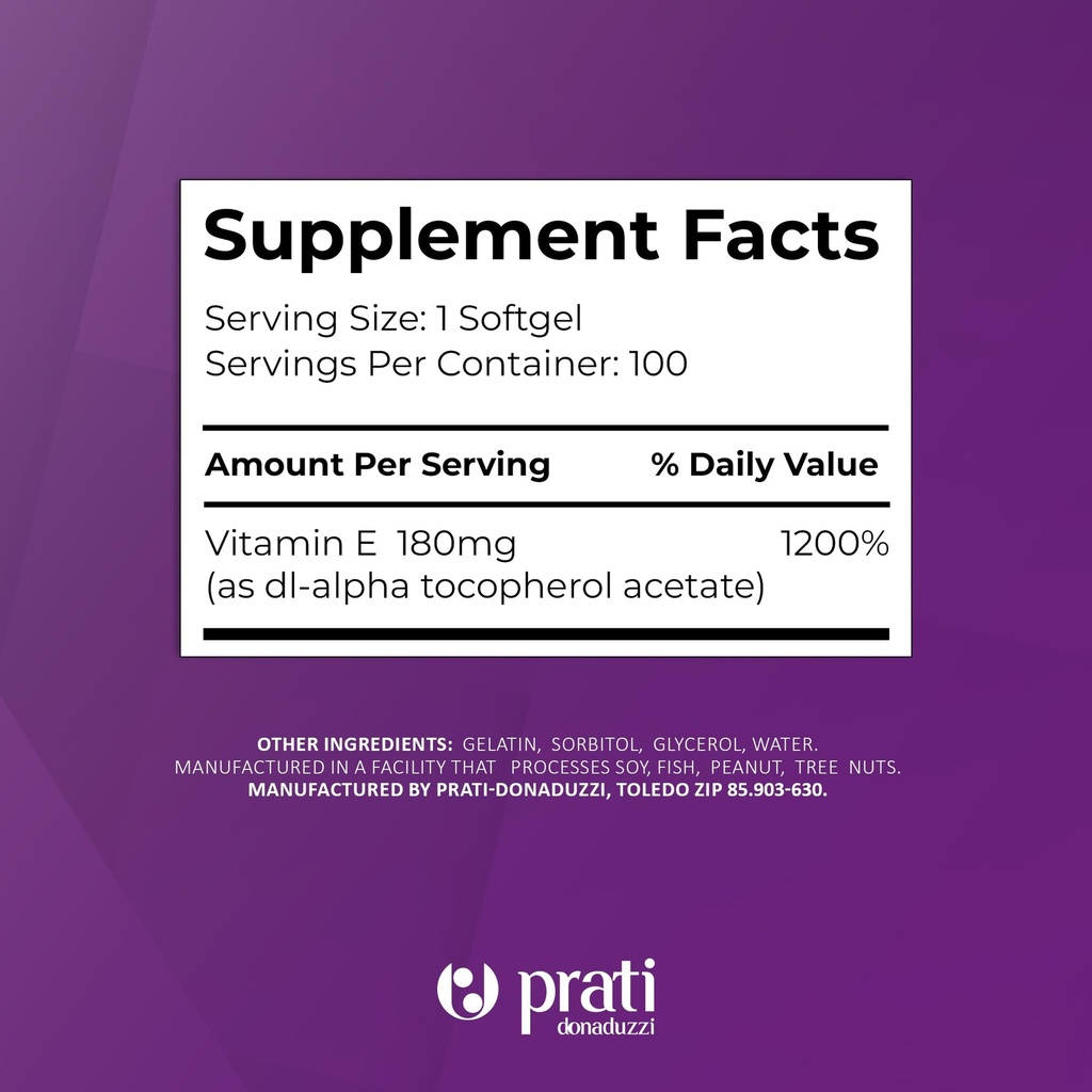prati-donaduzzi-vitamin-e-100-softgels-4-5.jpg