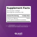 prati-donaduzzi-vitamin-e-100-softgels-4-5.jpg