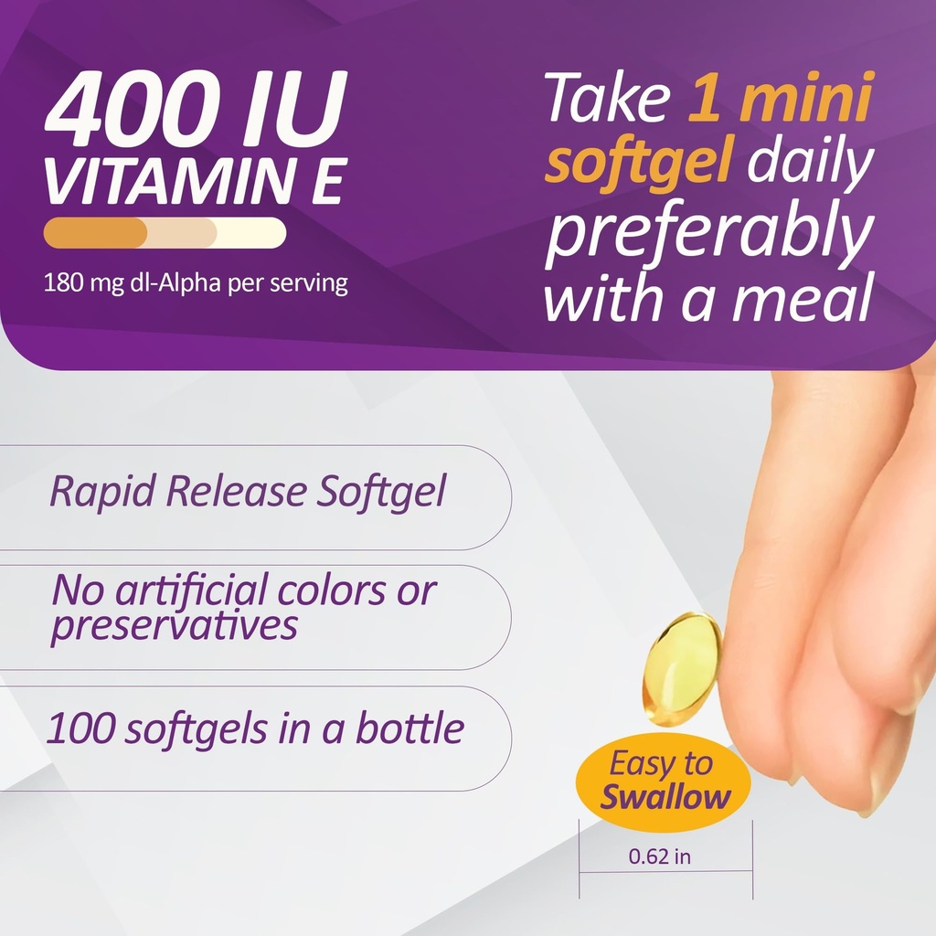 prati-donaduzzi-vitamin-e-100-softgels-4-4.jpg