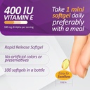 prati-donaduzzi-vitamin-e-100-softgels-4-4.jpg