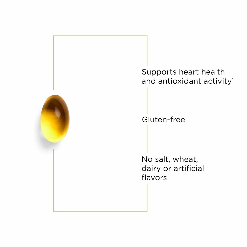 integrative-therapeutics-vitamin-e-antio-3.jpg