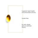 integrative-therapeutics-vitamin-e-antio-3.jpg