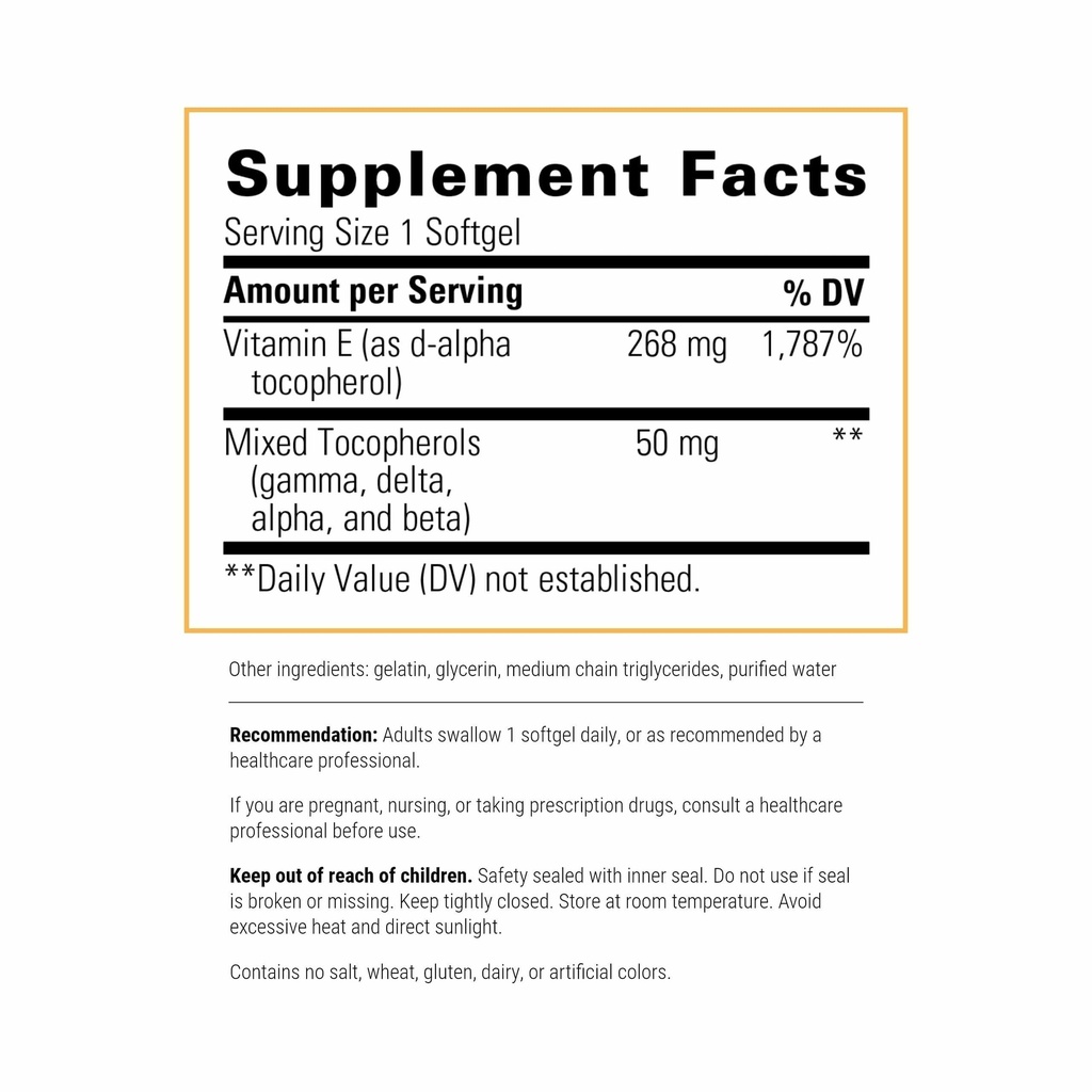 integrative-therapeutics-vitamin-e-antio-2.jpg