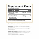 integrative-therapeutics-vitamin-e-antio-2.jpg