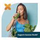 pattern-wellness-vitamin-e-400-iu-suppor-5.jpg