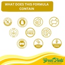 greenfield-nutritions-halal-vitamin-e-40-3.jpg