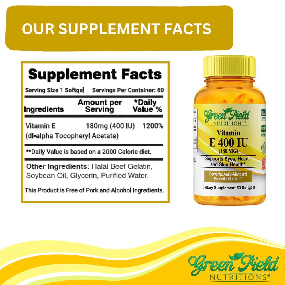 greenfield-nutritions-halal-vitamin-e-40-6.jpg