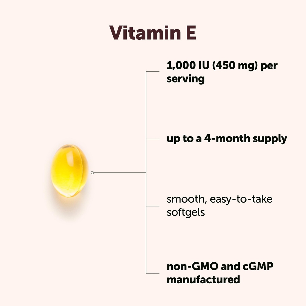 micro-ingredients-vitamin-e-1000-iu-450--3.jpg