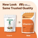 micro-ingredients-vitamin-e-1000-iu-450--2.jpg