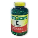 vitamin-e-400-iu-180mg-softgels-500-ct-h-6.jpg