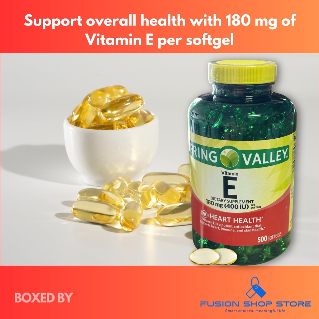 vitamin-e-400-iu-180mg-softgels-500-ct-h-2.jpg