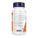 now-foods-supplements-sun-e-400-iu-with--3.jpg
