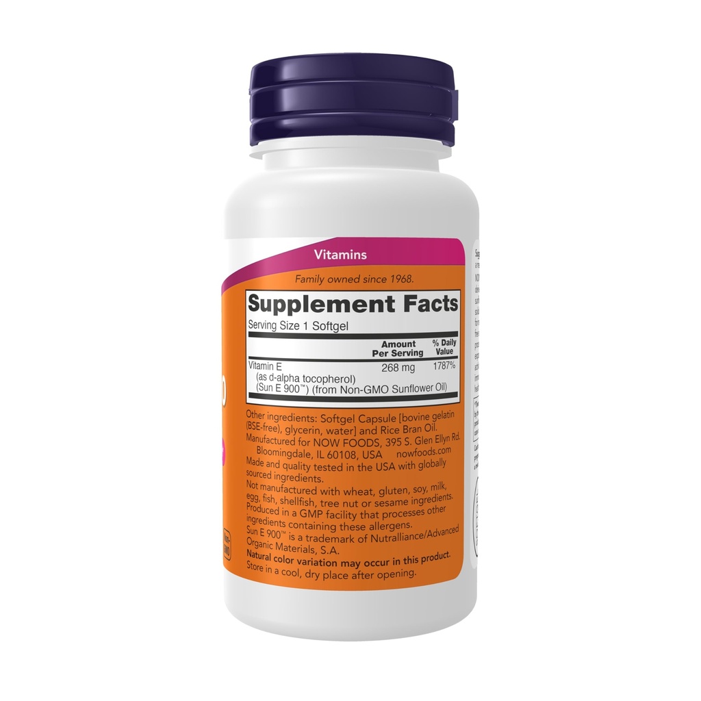 now-foods-supplements-sun-e-400-iu-with--2.jpg